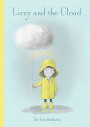 Lizzy & The Cloud