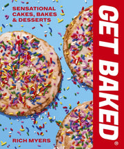 Get Baked