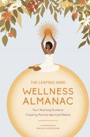 Wellness Almanac