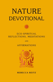 Nature Devotional
