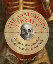 Anatomists Library