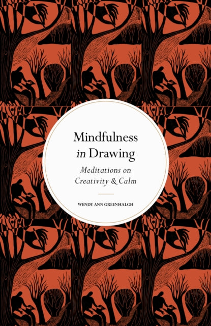 Mindfulness In Drawing