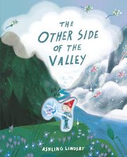 Other Side Of The Valley