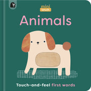 Animals