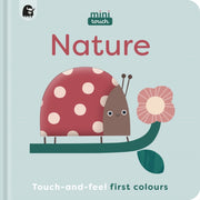 Minitouch Nature