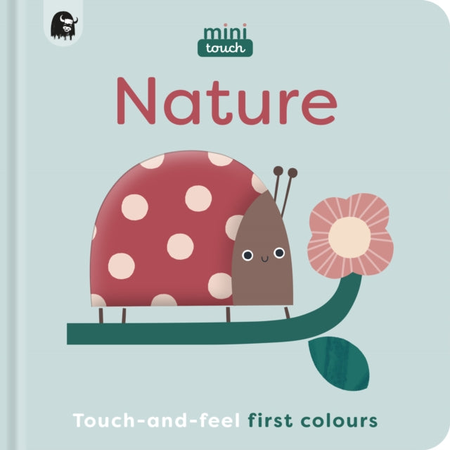 Minitouch Nature