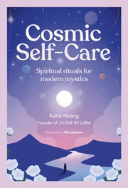 Cosmic Self Care