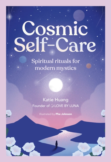 Cosmic Self Care