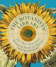 Botanists Library