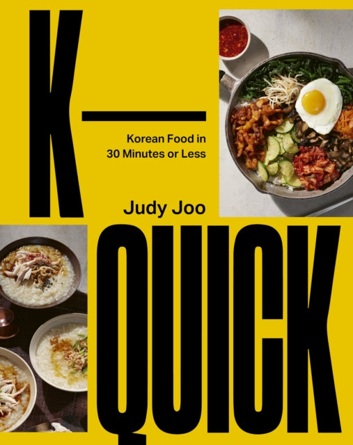 K-quick