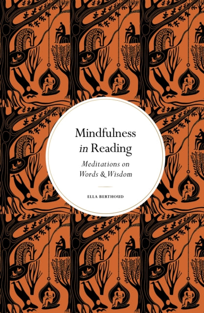 Mindfulness In Reading