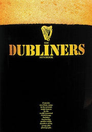 Dubliners Songbook Melody Lyrics Chord S
