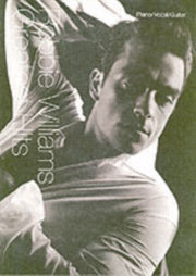 Robbie Williams Greatest Hits