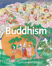 Buddhism By Igunma, Jana (ed)