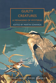 Guilty Creatures