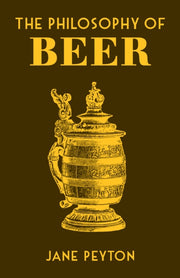 Philosophy Of Beer