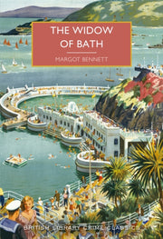Widow Of Bath