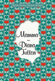 Mamma