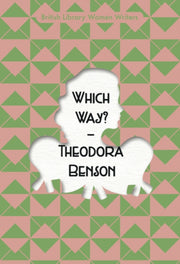 Which Way
