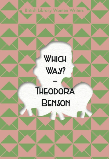 Which Way