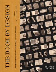 Book By Design