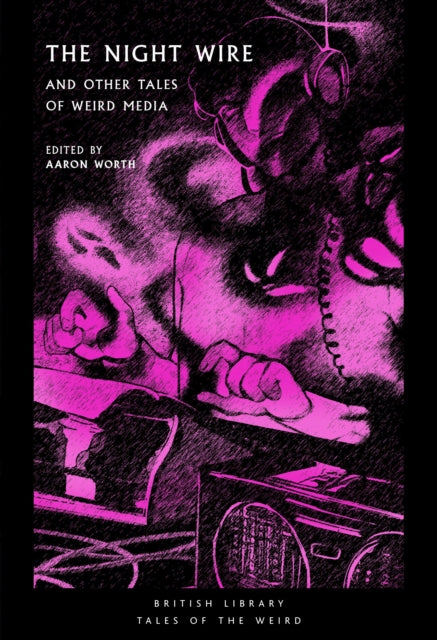 Night Wire
