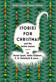 Women Writers Christmas Collection