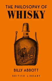 Philosophy Of Whisky