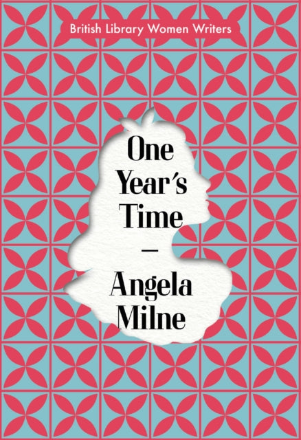 One Years Time