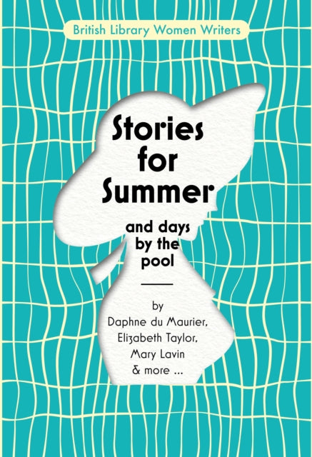 Stories For Summer