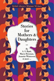 Mothers & Daughters