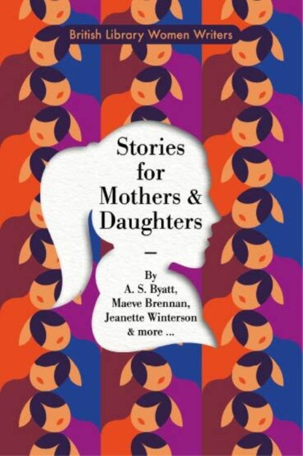 Mothers & Daughters