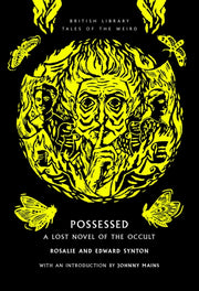 Possessed