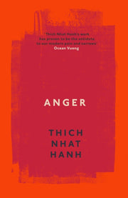 Anger