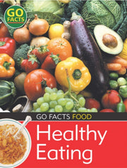 Food Healthy Eating