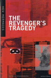 Revengers Tragedy