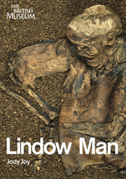 Lindow Man Pb