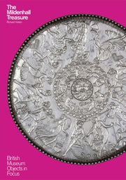 Mildenhall Treasure