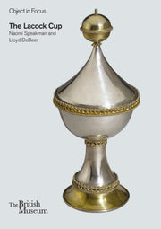 Lacock Cup