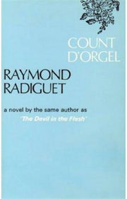 Count Dorgel