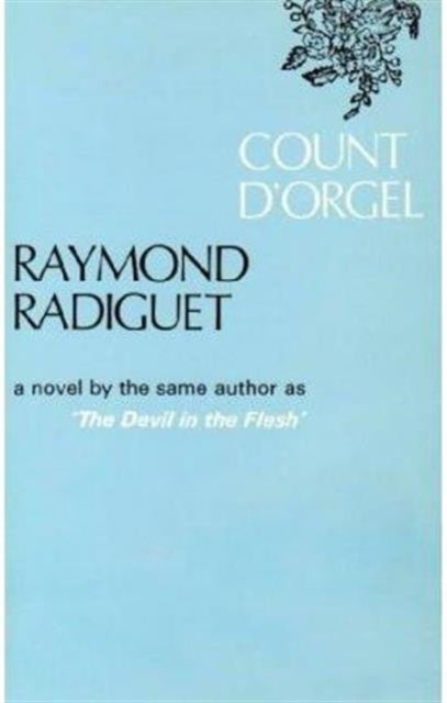 Count Dorgel