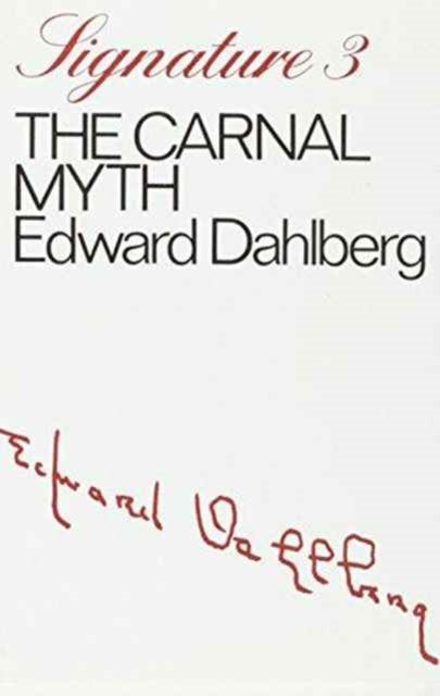 Carnal Myth