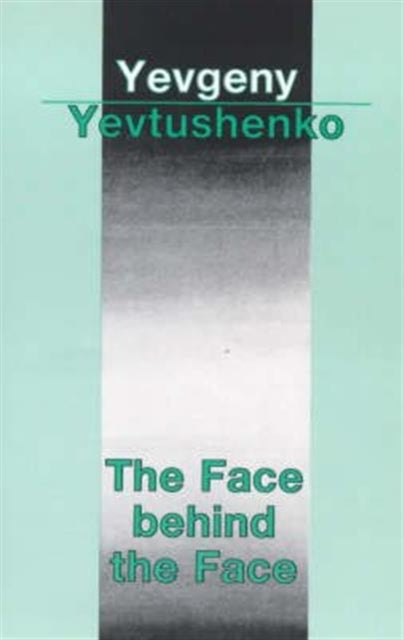 Face Behind The Face