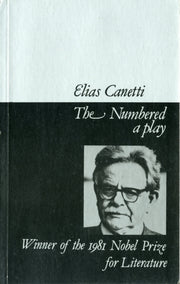 Numbered