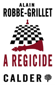 Regicide