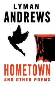 Hometown & Other Poems