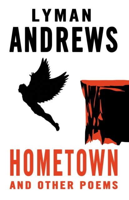 Hometown & Other Poems