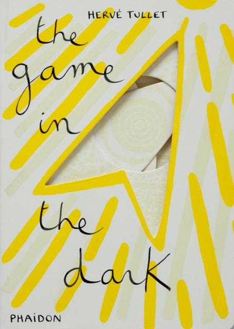 Game In The Dark