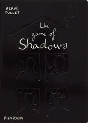 Game Of Shadows