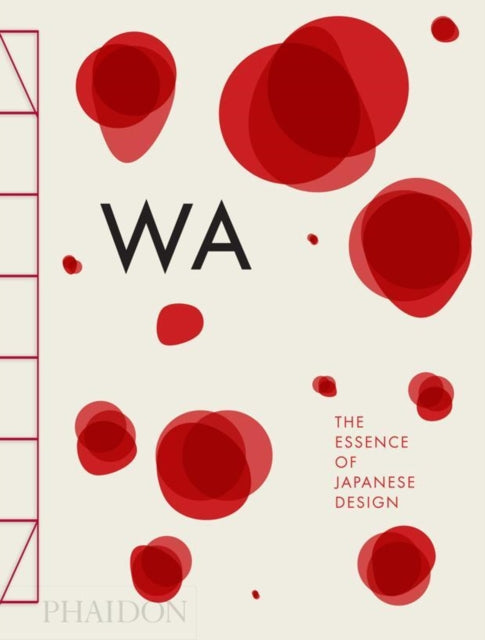 Wa By Menegazzo, Rossella